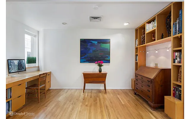 Sold by Douglas Elliman | media 23