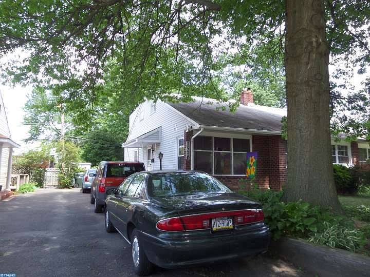 6592745_1