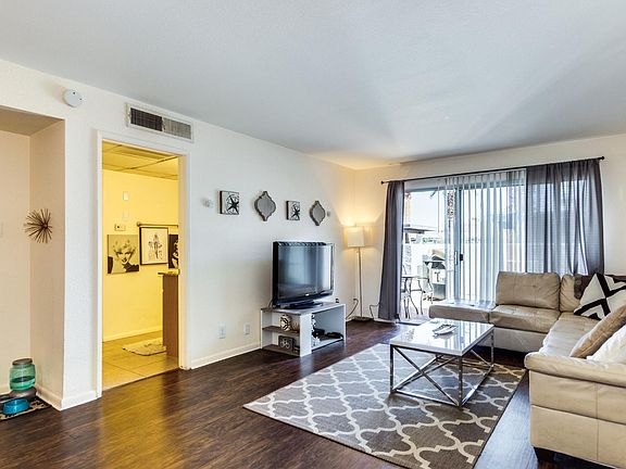 2nd image of 7350 N Via Paseo Del Sur APT L105