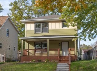 1317 Thomas Ave N, Minneapolis, MN 55411