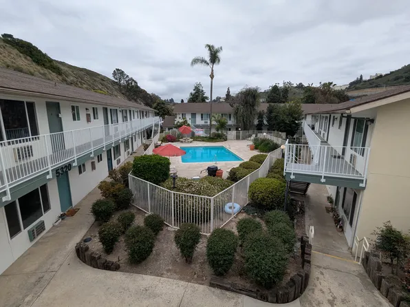 Waring Gardens Apartments, 5340 Adobe Falls Rd #J, San Diego, CA 92120