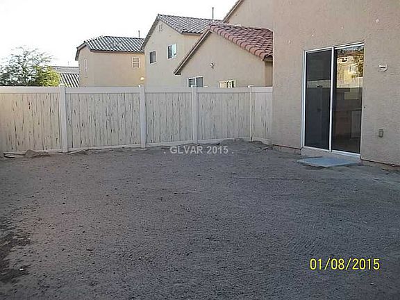 3rd image of 4050 Pistachio Nut Ave