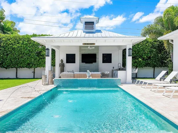 1210 NW 3rd Avenue, Delray Beach, FL 33444