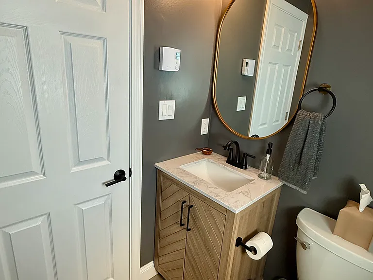 33B Grape St — Photo 12