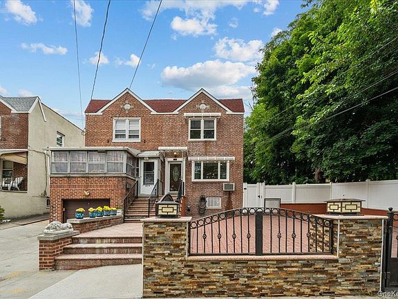 2nd image of 2351 Kingsland Avenue