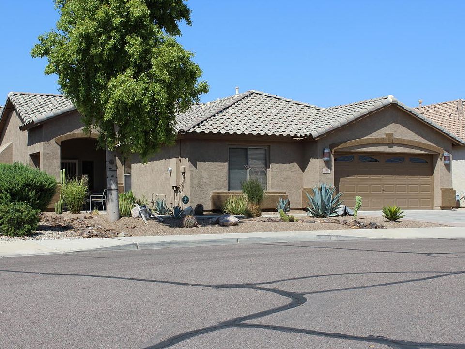 1st image of 9234 W Melinda Ln