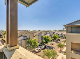 1661 Spring St #432, Davis, CA 95616