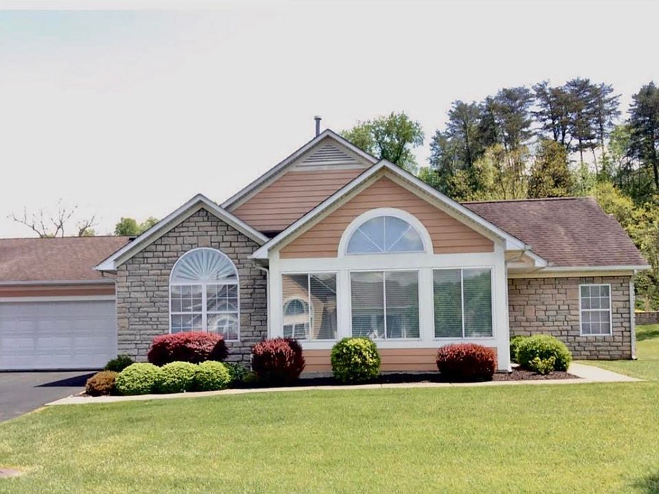 1st image of 103 Wyngate Dr
