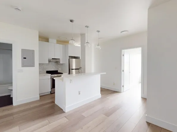 1408 California St APT 305, San Francisco, CA 94109