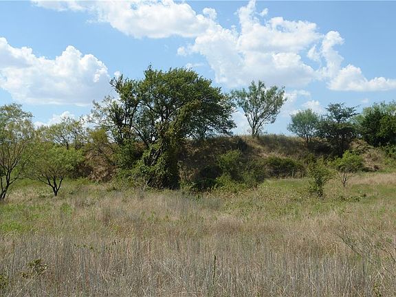 4th image of 1082 Us Highway 84 E