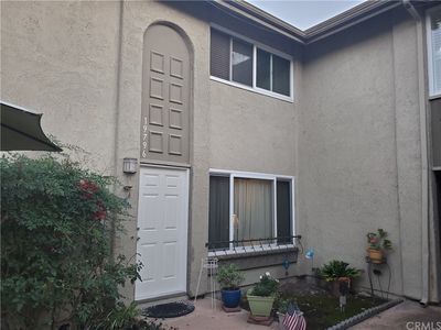19796 Bromley Ln, Huntington Beach, CA, 92646