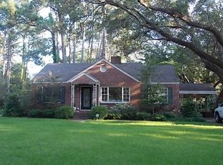 804 7th Ave, Albany, GA 31701