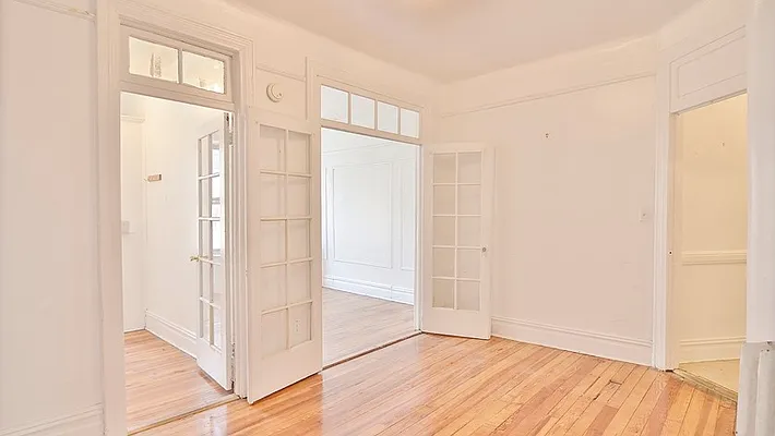 Rented by Park Property Advisors | media 51