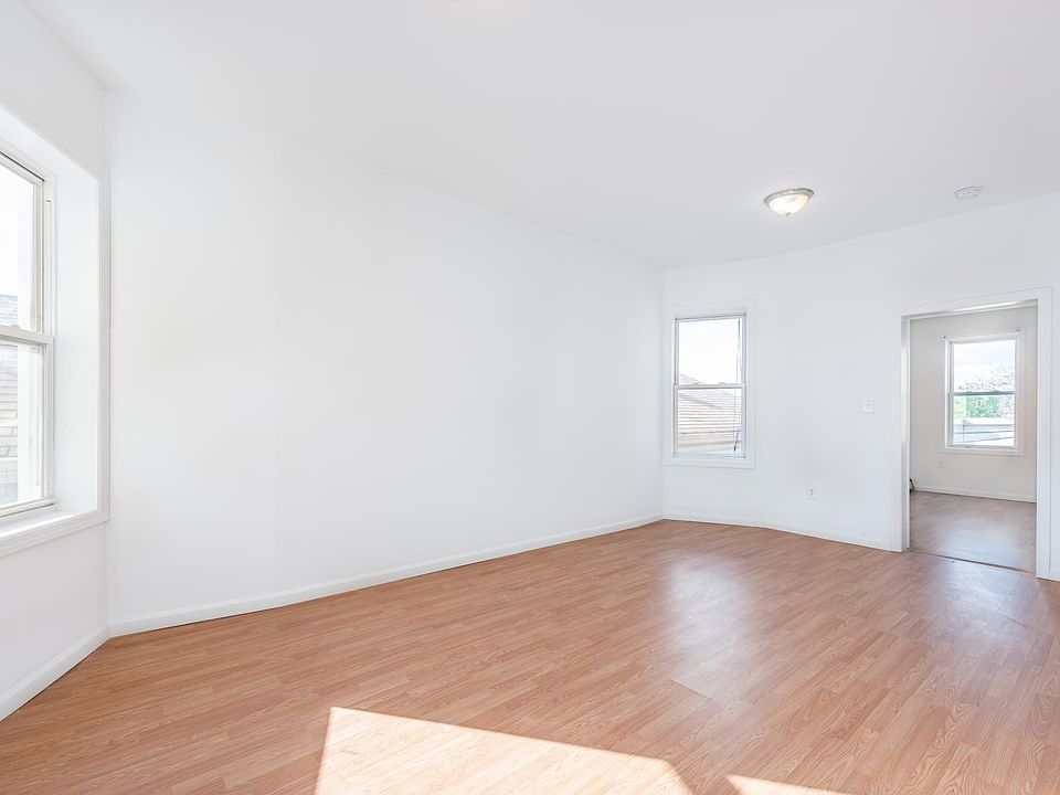 268 Hancock Ave Apartment Rentals Jersey City, NJ Zillow
