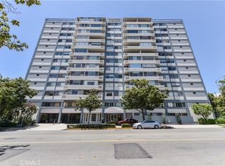 969 Hilgard Ave APT 1108, Los Angeles, CA 90024