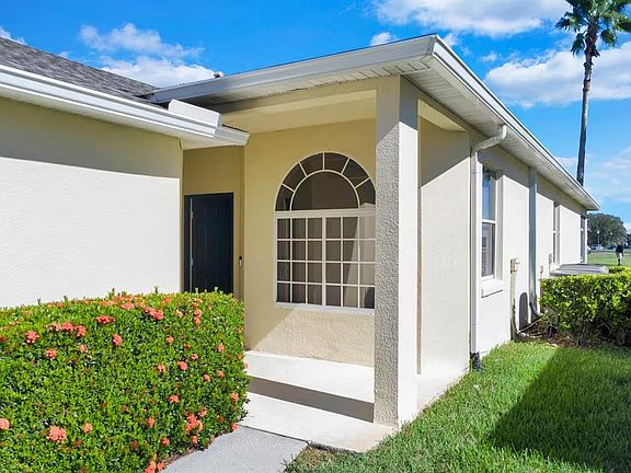 2nd image of 191 Club Villas Ln