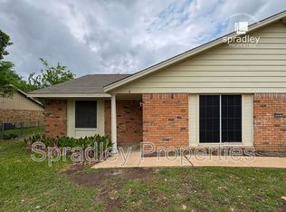 506A Keller Rd, Temple, TX 76504