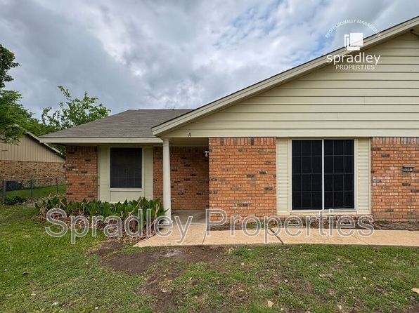 506A Keller Rd