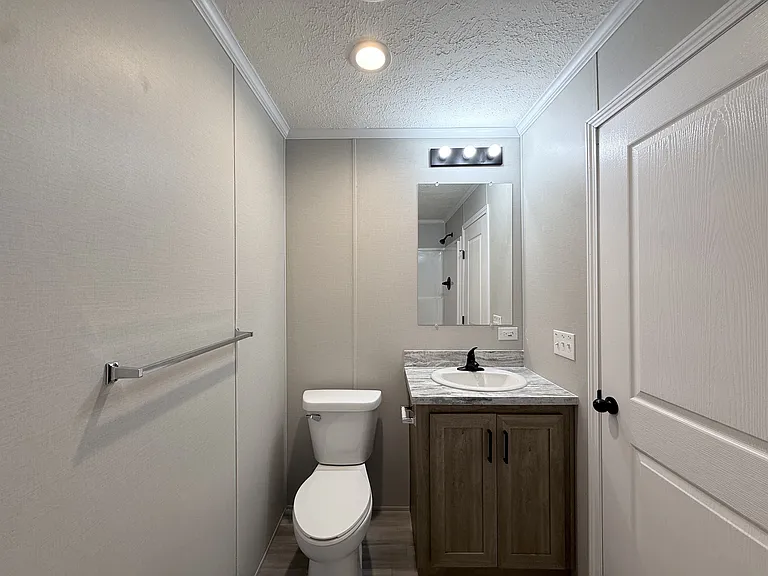 29800 Guilford Cir #168 — Photo 12