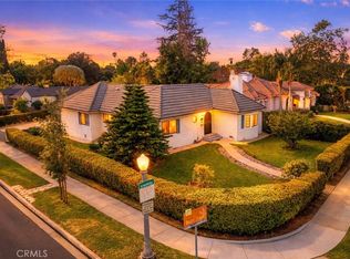937 N Granada Ave, Alhambra, CA 91801