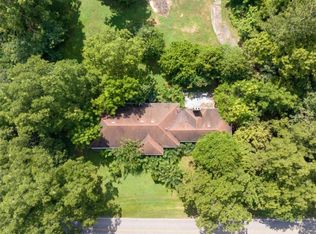 2144 Hog Mountain Rd, Jefferson, GA 30549