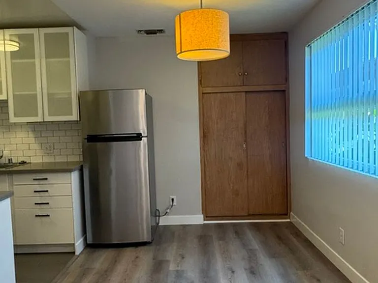 8532 Saturn St. — Photo 3