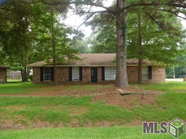 1st image of 7004 Melpomene Dr
