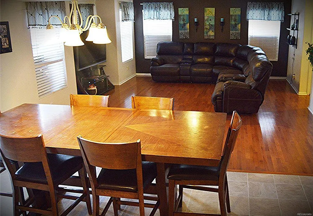6 bed, 3840 sqft, $3,750 — Photo 3