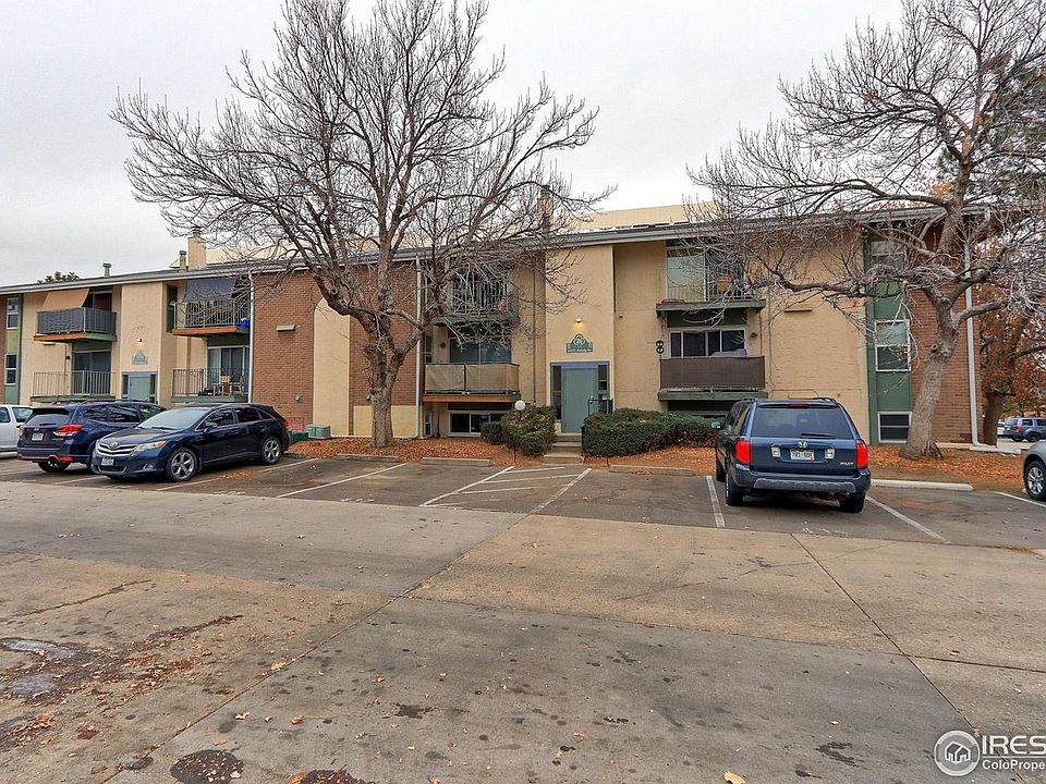 1st image of 12171 Melody Dr #102