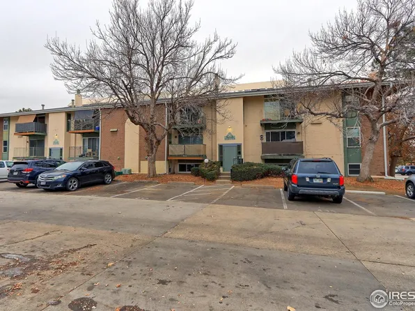 12171 Melody Dr #102, Denver, CO 80234