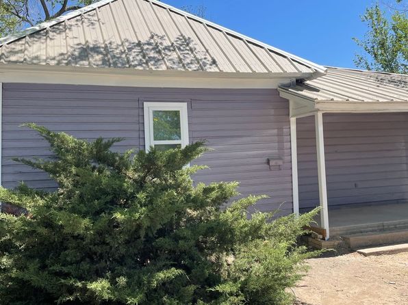107 S Main St HOUSE 390
