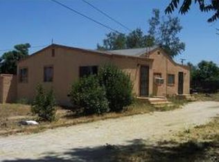 20569 Mural St, Perris, CA 92570