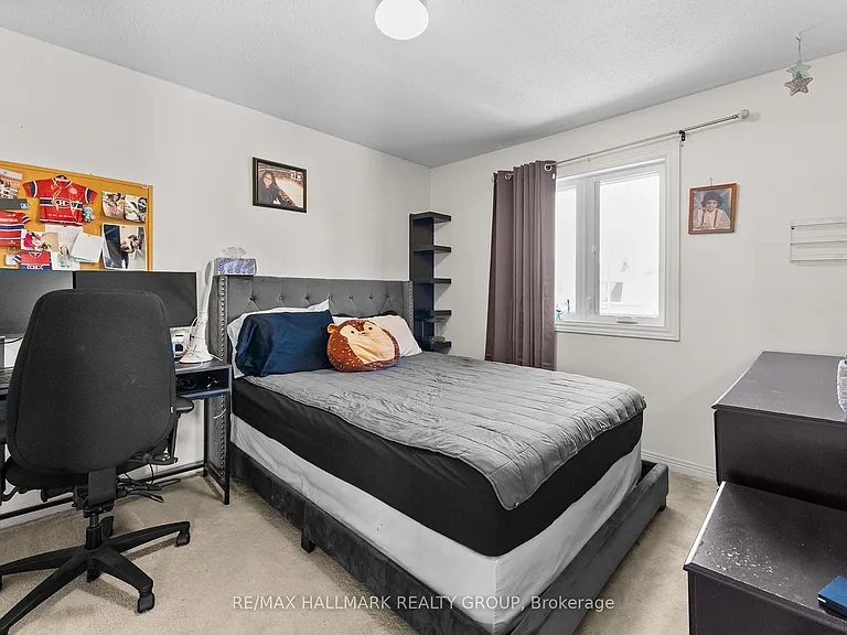 1157 Marchant Dr — Photo 15