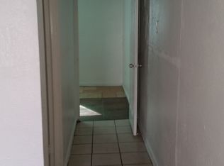2633 W Polk St, Phoenix, AZ 85009