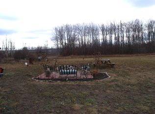 2327 McMichael Rd, Alanson, MI 49706