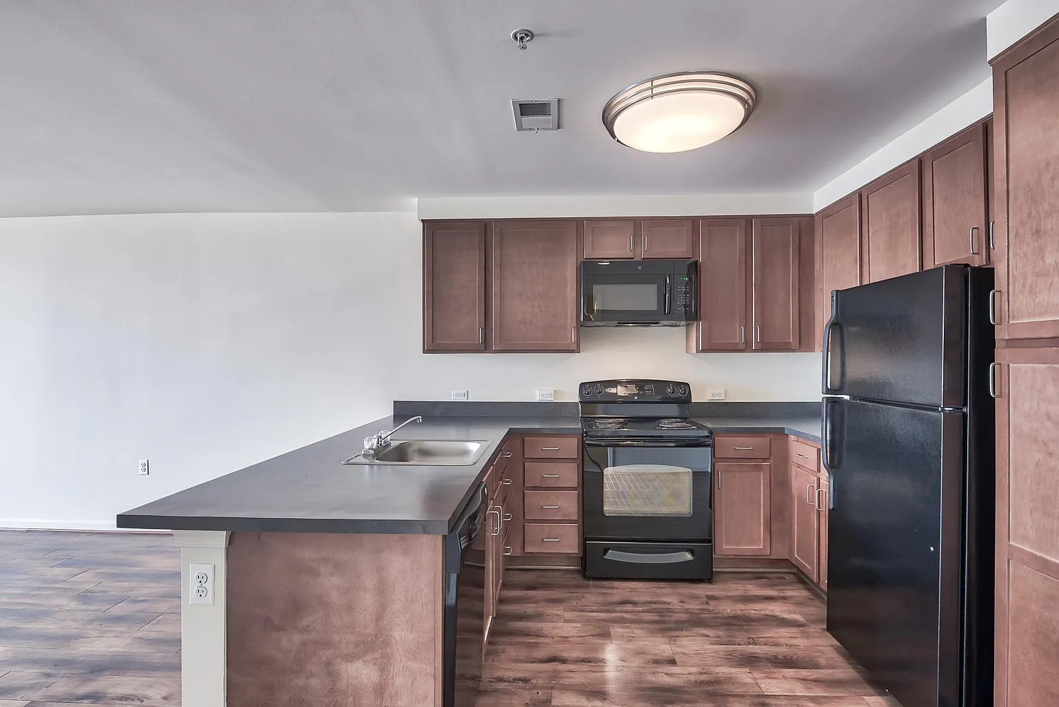 m on madison apartment rentals baltimore md zillow