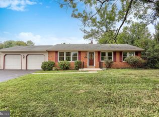 204 Orchard Rd, New Cumberland, PA 17070