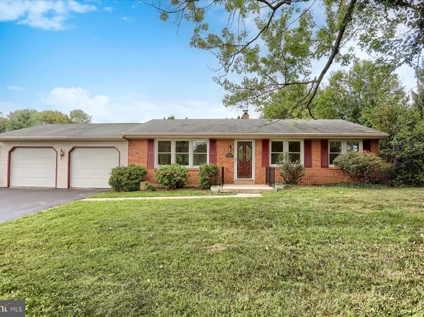 204 Orchard Rd, New Cumberland, PA 17070