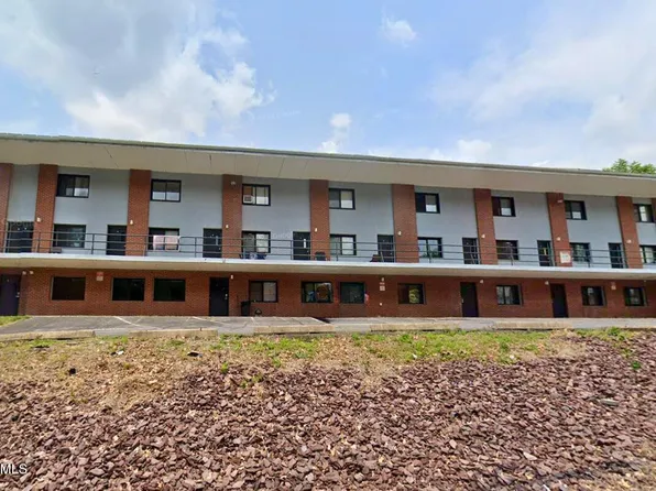 303 Glenn Ave, Bloomsburg, PA 17815