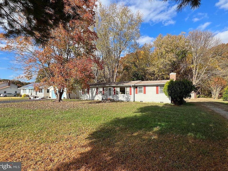 1st image of 12105 Allen Ave