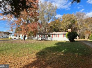 12105 Allen Ave, King George, VA 22485