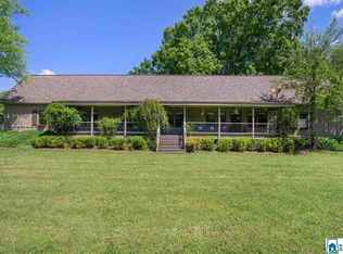 1720 Ponderosa Rd, Hayden, AL 35079