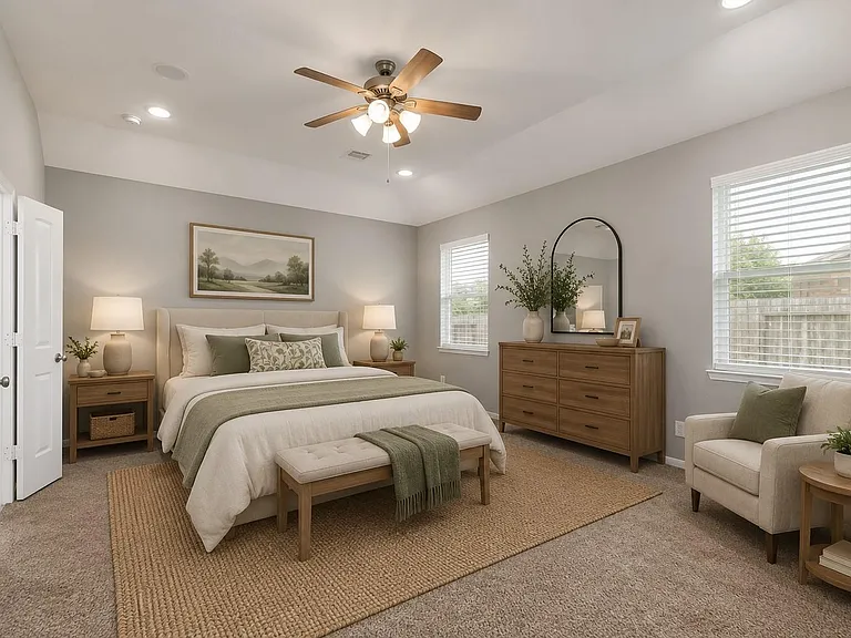 350 American Black Bear Dr — Photo 17