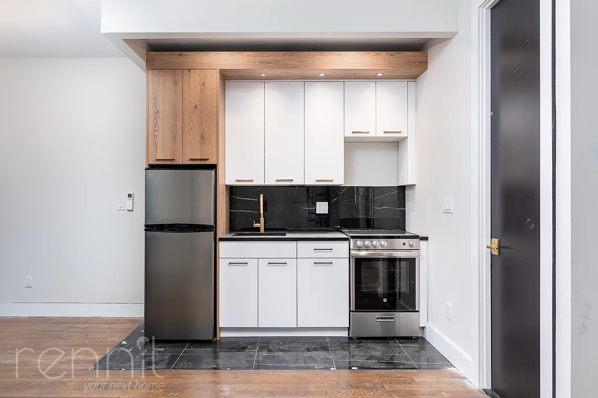 Building Photo - 314 Keap St #PENTHOUSE