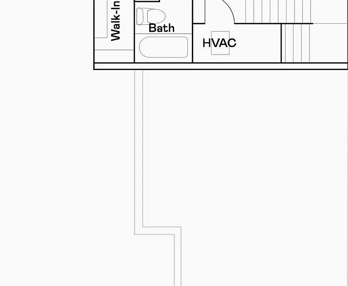 215 Lewis Fisher Dr #DR — Photo 50