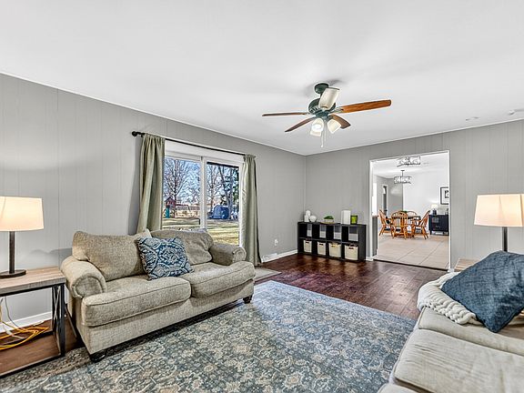 3rd image of 1182 Aura Dr