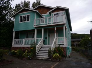 5530 16th Ave S, Seattle, WA 98108