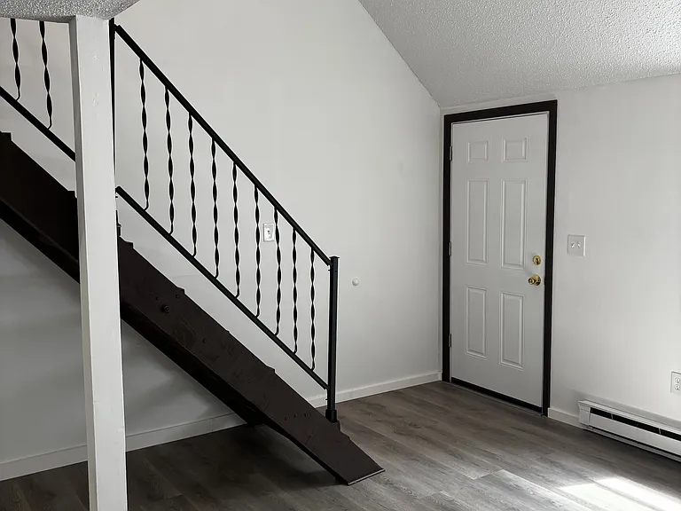 4 Prescelly Dr #4A — Photo 6