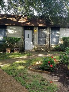 9517 Neuens Rd APT 36, Houston, TX, 77080