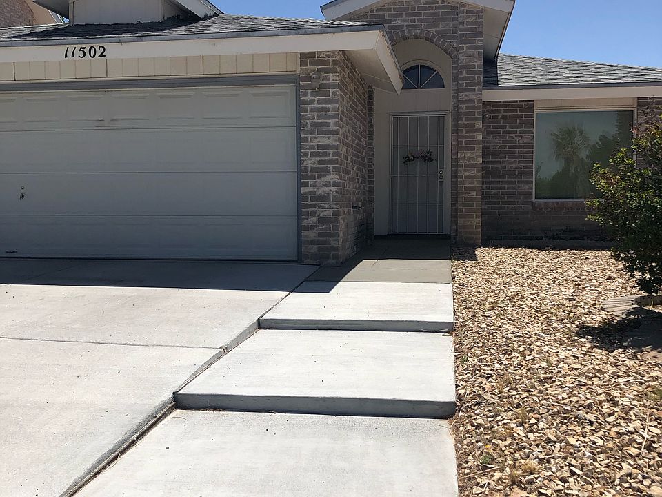 1st image of 11502 Crazy Horse Dr